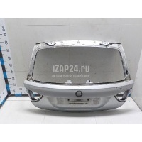 Дверь багажника BMW 3-серия E90/E91 (2005 - 2012) 41627166105
