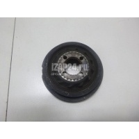 Шкив коленвала Hyundai-Kia Santa Fe (SM)/ Santa Fe Classic (2000 - 2012) 2312438010
