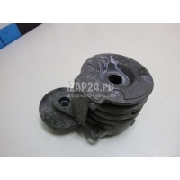Ролик-натяжитель ручейкового ремня BMW 1-серия E87/E81 (2004 - 2011) 11287790447