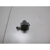 Фланец VAG A6 [C4] (1994 - 1997) 046121133A