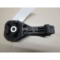 Опора двигателя задняя Honda Jazz (2008 - 2015) 50890TF0911
