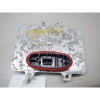 Блок ксеноновой лампы VAG C-MAX (2003 - 2010) 5M0907391