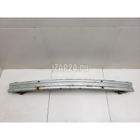 Усилитель переднего бампера Honda MDX (2001 - 2006) 71130S3VA01ZZ