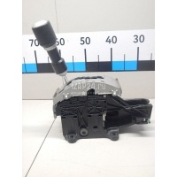 Кулиса КПП Toyota FJ Cruiser 2006 3356035050