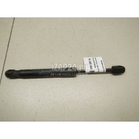 Амортизатор крышки багажника Mazda Mazda 3 (BK) (2002 - 2009) BN8V56930B
