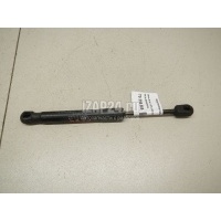 Амортизатор крышки багажника Mazda Mazda 3 (BK) (2002 - 2009) BN8V56930B