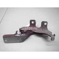 Петля капота правая Nissan Murano (Z51) (2008 - 2015) 654001AA9A