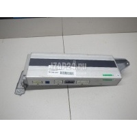 Усилитель акустической системы Toyota LS (USF4#) (2006 - 2017) 862800W480