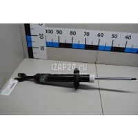 Амортизатор передний VAG A6 [C6,4F] (2004 - 2011) 4F0413031BQ