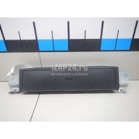 Подушка безопасности нижняя (для колен) BMW 3-serie F30/F31/F80 (2011 - 2020) 72129228652