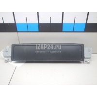 Подушка безопасности нижняя (для колен) BMW 3-serie F30/F31/F80 (2011 - 2020) 72129228653