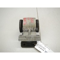 Опора КПП левая Hyundai-Kia Getz (2002 - 2010) 218301C270