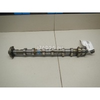 Распредвал впускной VAG A4 [B8] (2007 - 2015) 06E109101BD