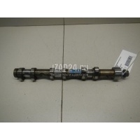 Распредвал выпускной VAG A4 [B8] (2007 - 2015) 06E109102BE