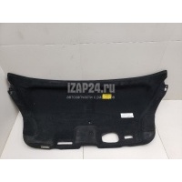 Обшивка крышки багажника Toyota LS (USF4#) (2006 - 2017) 6479150150C0