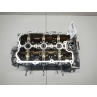 Головка блока VAG A4 [B8] (2007 - 2015) 06E103066C