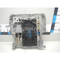 Поддон масляный двигателя VAG Allroad quattro (2006 - 2012) 06E103601J