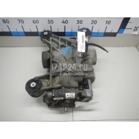 Редуктор заднего моста VAG Tiguan (2007 - 2011) 0AY525010C