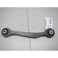 Тяга задняя поперечная правая VAG A4 [B8] (2007 - 2015) 8K0501530N