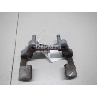 Скоба суппорта заднего BMW 1-серия F20/F21 (2011 - ) 34216850860