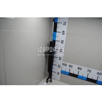 Амортизатор передний VAG A6 [C6,4F] (2004 - 2011) 4F0413031BQ