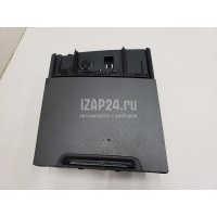 Ящик передней консоли Hyundai-Kia Optima IV 2016 84690D4AA0AK5