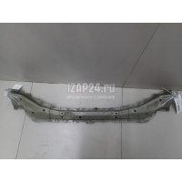 Балка подрадиаторная Honda CR-V (2012 - ) 04603T0GA00ZZ