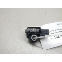 Датчик AIR BAG Mitsubishi Outlander (GF) (2012 - ) 8651A165