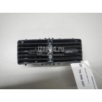 Дефлектор воздушный Chrysler 300C 2011 1WJ22HL1AA