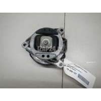 Опора двигателя правая BMW 1-серия F20/F21 (2011 - ) 22116856184