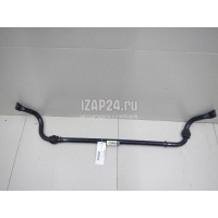 Стабилизатор передний VAG A7 (4G8) (2011 - 2018) 4G0411309E
