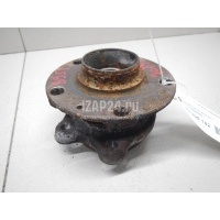 Ступица передняя/задняя VAG A6 [C6,4F] (2004 - 2011) 4F0598625A