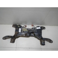 Балка подмоторная Mazda Mazda 3 (BK) (2002 - 2009) BP4K34800K