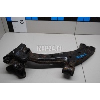 Рычаг передний левый Honda CR-V (2007 - 2012) 51360SWAE01