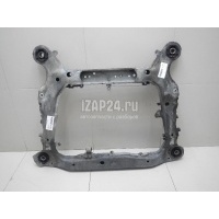 Балка подмоторная Volvo XC90 (2002 - 2015) 30776400