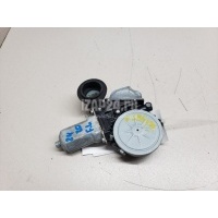 Моторчик стеклоподъемника Toyota LS (USF4#) (2006 - 2017) 8572050100