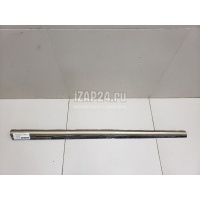 Молдинг передней левой двери Toyota LS (USF4#) (2006 - 2017) 7507250050E0