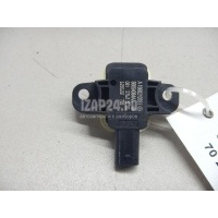 Датчик AIR BAG Chrysler Grand Cherokee (WK2) 2010 56054084AA