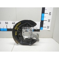 Кулак поворотный задний правый VAG Yeti (2009 - ) 3C0505434G