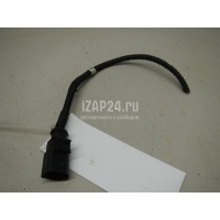 Разъем VAG Alhambra (2000 - 2010) 3B0973813