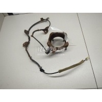 Датчик ABS задний левый Toyota RAV 4 (2000 - 2005) 8954642030