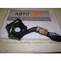 Переключатель поворотов Volkswagen Golf 3  1994