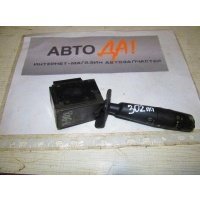 Переключатель поворотов 1999 R 96 194 523 ZL