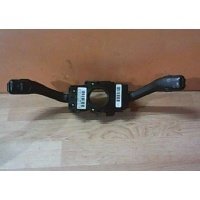 Переключатель подрулевой (стрекоза) Audi A6 C5 2002 8L0953513H