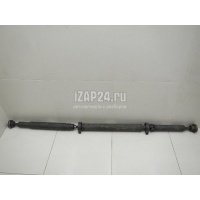 Вал карданный Land Rover Freelander 2 (2007 - 2014) LR006959
