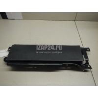 Подушка безопасности нижняя (для колен) VAG A5/S5 [8T] Coupe/Sportback (2007 - 2016) 8T0880842C