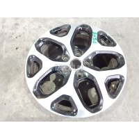 Диск колесный легкосплавный Renault Kaptur (2016 - ) 403004100R