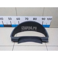 Накладка декоративная Toyota Avensis III (2009 - 2018) 5541005030C0