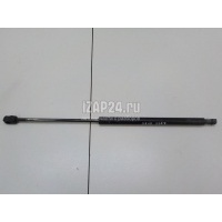 Амортизатор двери багажника Hyundai-Kia Getz (2002 - 2010) 817701C000