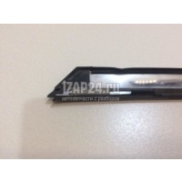 Молдинг задней левой двери Mazda Mazda 6 (GH) (2007 - 2013) GS1M50995C